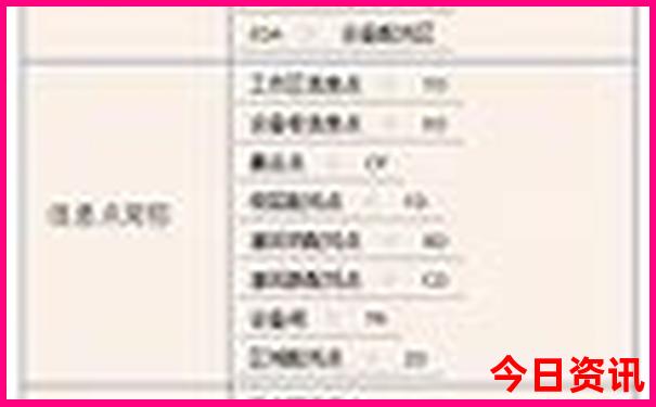 金华哪里好玩景点排名前十名