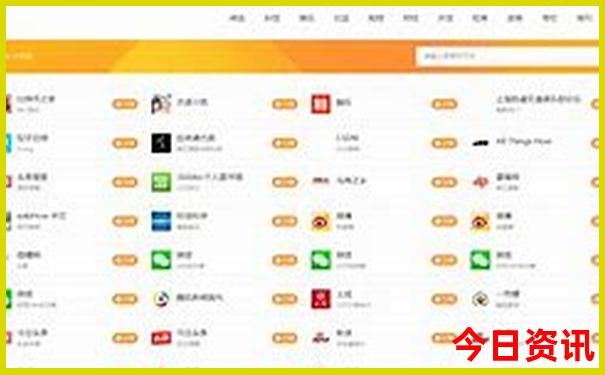 淮北有什么好玩的地方旅游景点