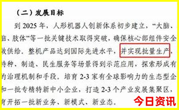 哪里有海的地方适合旅游